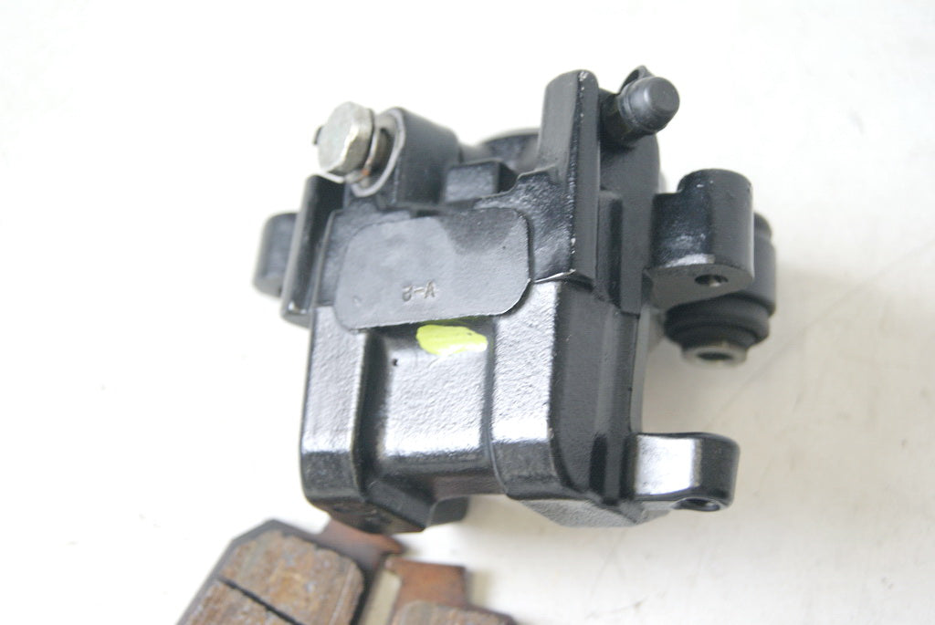 TRIUMPH DAYTONA 600 806LW PINZA DE FRENO TRASERA