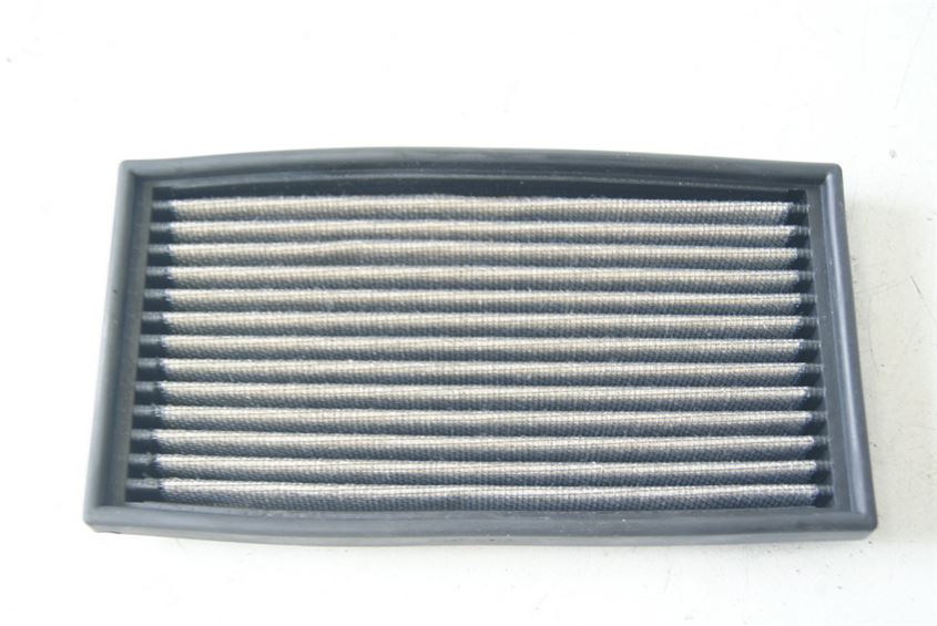 TRIUMPH DAYTONA 600 806LW AIR FILTER K & N AIR CLEANER