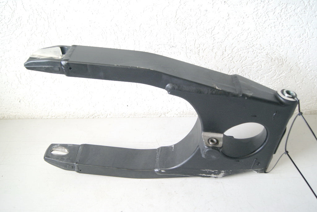 TRIUMPH DAYTONA 600 806LW BASCULANTE