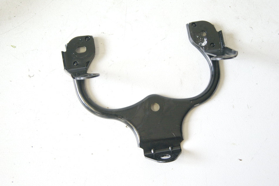 TRIUMPH DAYTONA 600 806LW TAIL LIGHT MOUNT BRACKET HOLDER