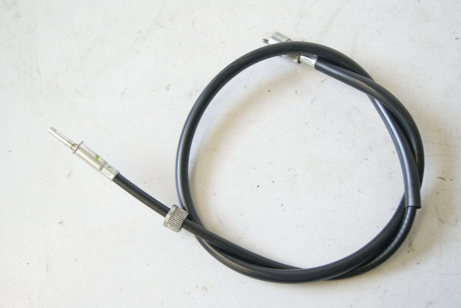 KAWASAKI ZRX 1200 S ZRT20A CABLE CUENTAKILÓMETROS