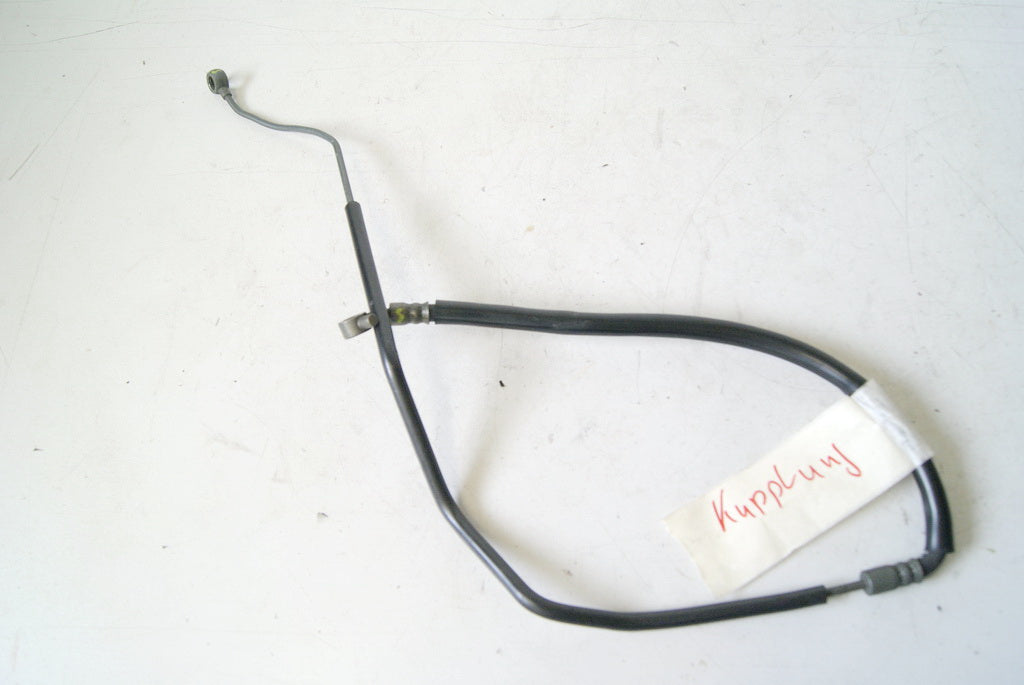 KAWASAKI ZRX 1200 S ZRT20A CLUTCH CABLE