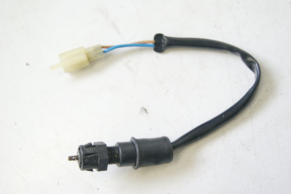 KAWASAKI ZRX 1200 S ZRT20A BREMSLICHTSCHALTER HINTEN