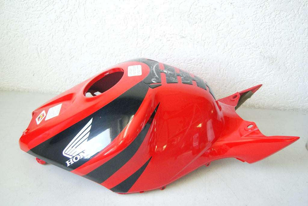 HONDA CBR 1000 RR SC57 TANK FAIRING FUEL COVER