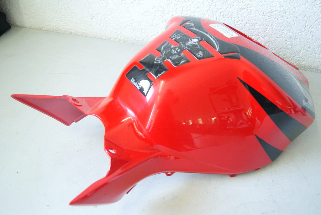 HONDA CBR 1000 RR SC57 TANK FAIRING FUEL COVER