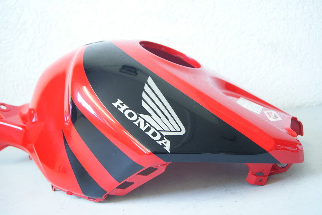 HONDA CBR 1000 RR SC57 TANK FAIRING FUEL COVER