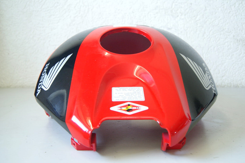HONDA CBR 1000 RR SC57 TANK FAIRING FUEL COVER