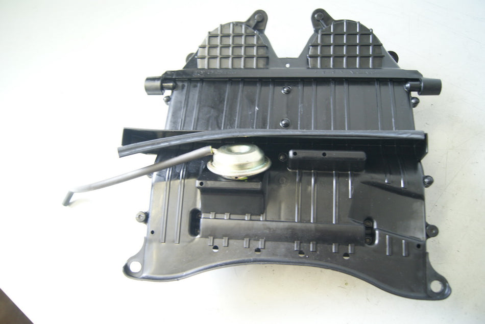 HONDA CBR 1000 RR SC57 CONDUCTO DE AIRE RAM AIR EJE DE AIRE