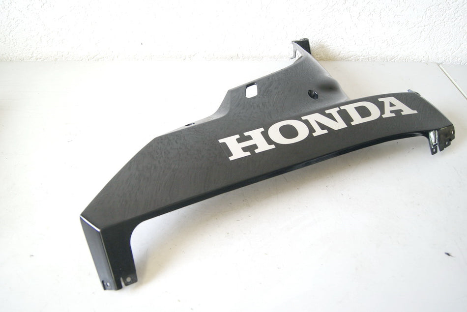 HONDA CBR 1000 RR SC57 CARENADO BAJO DERECHO