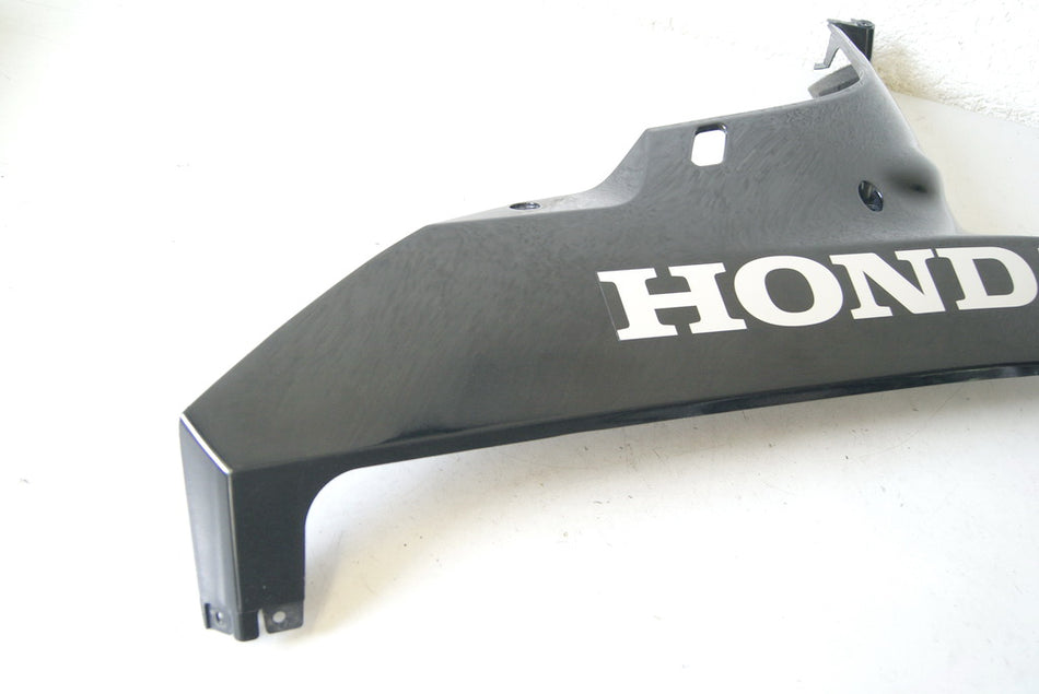 HONDA CBR 1000 RR SC57 CARENADO BAJO DERECHO