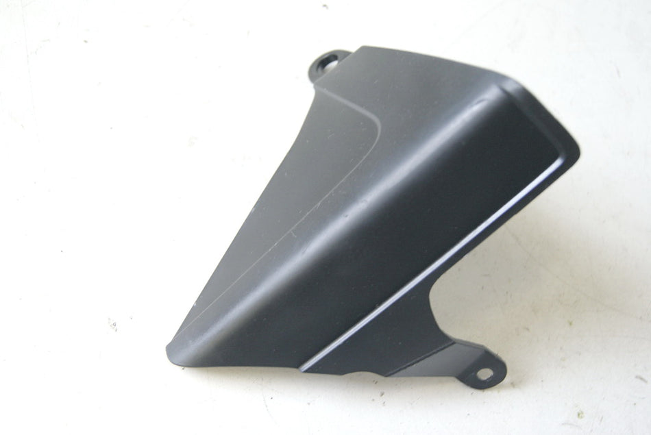 HONDA CBR 1000 RR SC57 PROTECTOR DE CADENA DELANTERO BASCULANTE