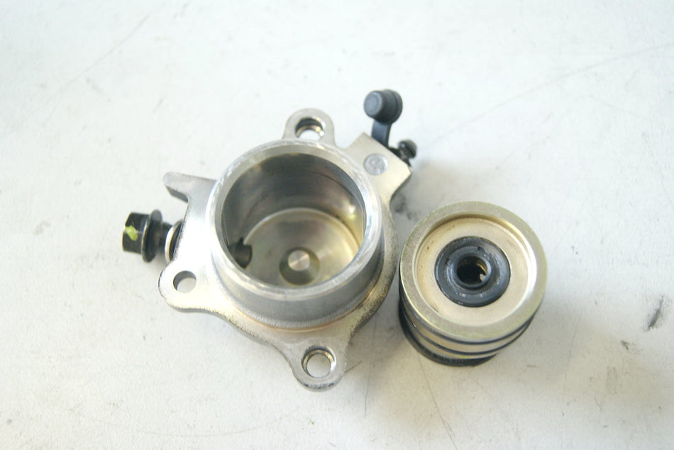 HONDA CBR 1000 RR SC57 CILINDRO MAESTRO EMBRAGUE