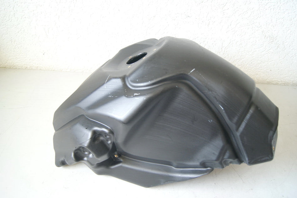 APRILIA SL 750 SHIVER ZD4RAA00 DEPÓSITO DE COMBUSTIBLE GASOLINA