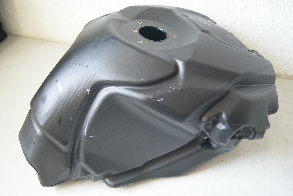APRILIA SL 750 SHIVER ZD4RAA00 TANK BENZINTANK FUEL