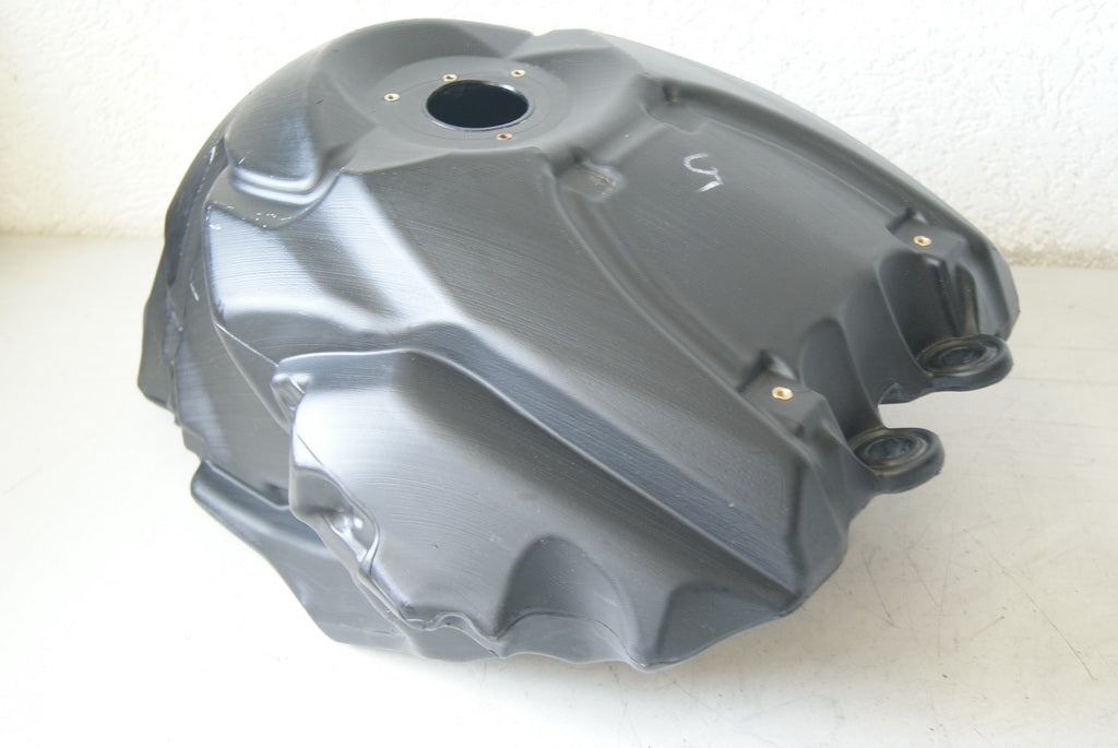 APRILIA SL 750 SHIVER ZD4RAA00 TANK BENZINTANK FUEL