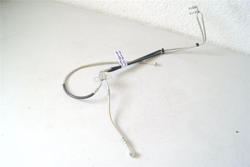 APRILIA SL 750 SHIVER ZD4RAA00 LATIGUILLO DE FRENO TRASERO