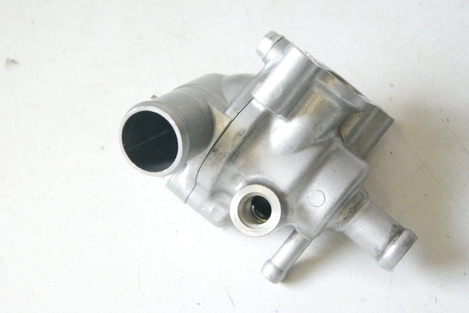 HONDA CBR 1000 RR SC57 TERMOSTATO CARCASA DEL TERMOSTATO