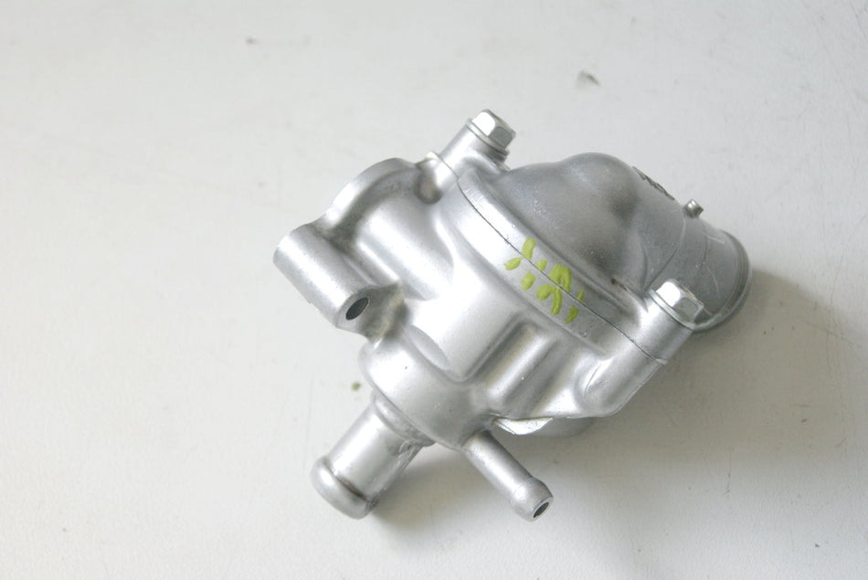 HONDA CBR 1000 RR SC57 TERMOSTATO CARCASA DEL TERMOSTATO