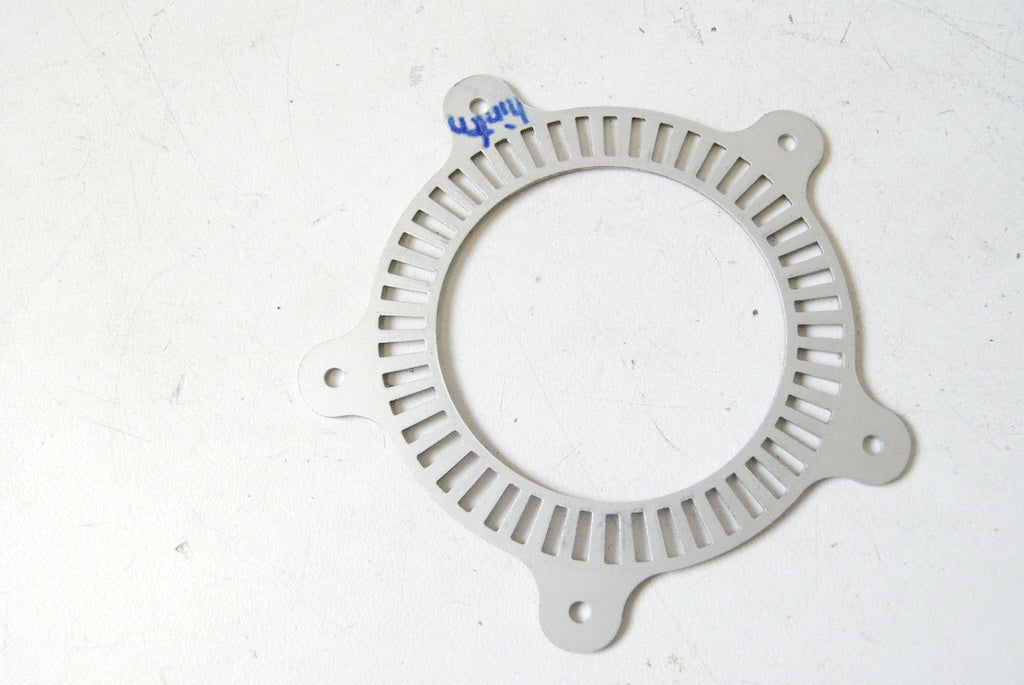 APRILIA SL 750 SHIVER ZD4RAA00 ABS ANILLO TRASERO