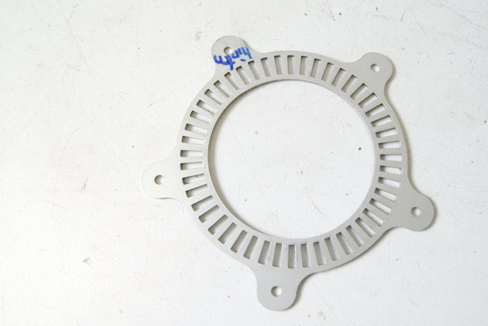 APRILIA SL 750 SHIVER ZD4RAA00 ABS ANILLO TRASERO