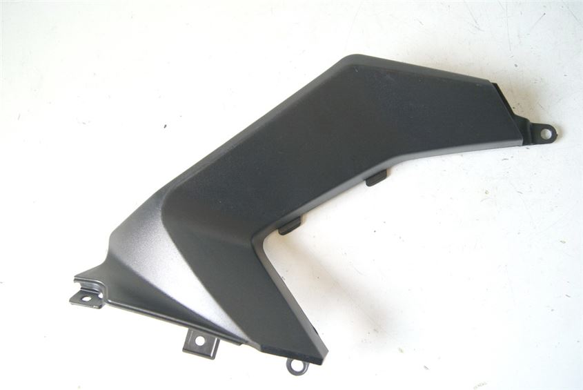 APRILIA SL 750 SHIVER ZD4RAA00 CARENADO DERECHO TAPA LATERAL CUBIERTA