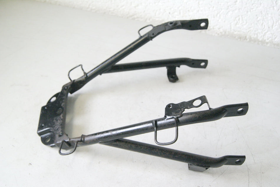 BMW C1 125 EXECUTIVE REAR SUBFRAME