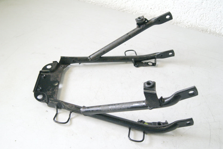 BMW C1 125 EXECUTIVE REAR SUBFRAME