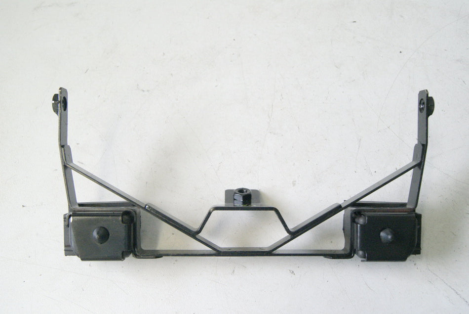 BMW C1 125 EXECUTIVE BRACKET STORAGE COMPARTMENT HOLDER