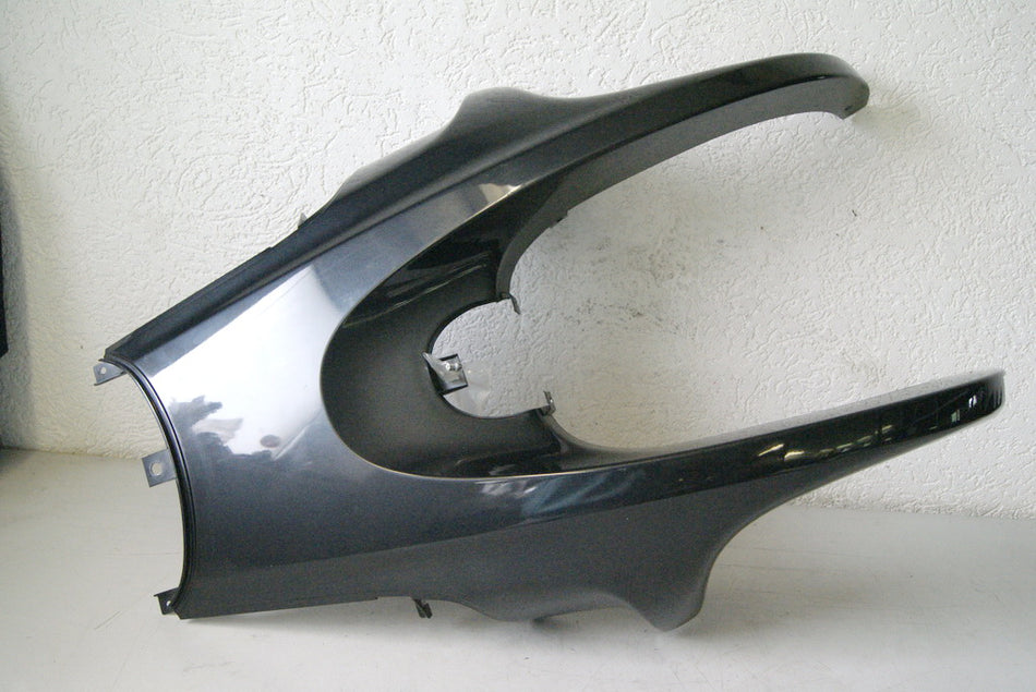 BMW C1 125 EXECUTIVE FAIRING COVER REAR PANEL