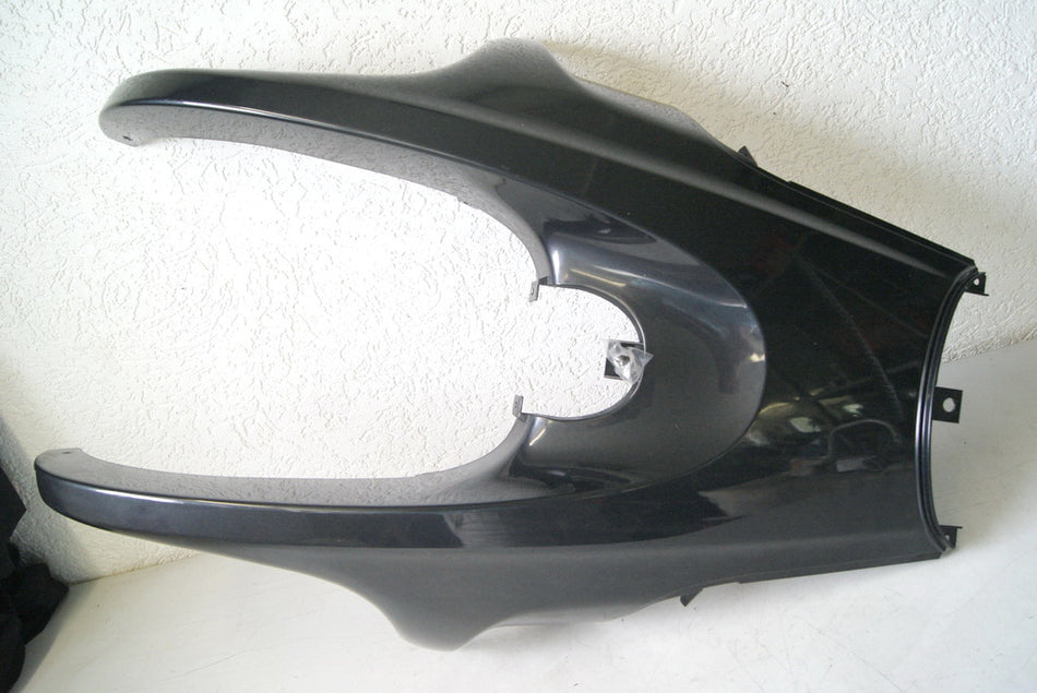 BMW C1 125 EXECUTIVE FAIRING COVER REAR PANEL