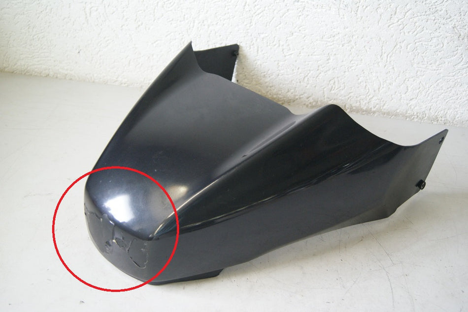 BMW C1 125 EXECUTIVE FRONT FENDER