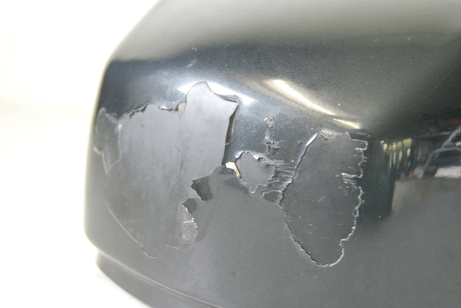 BMW C1 125 EXECUTIVE FRONT FENDER