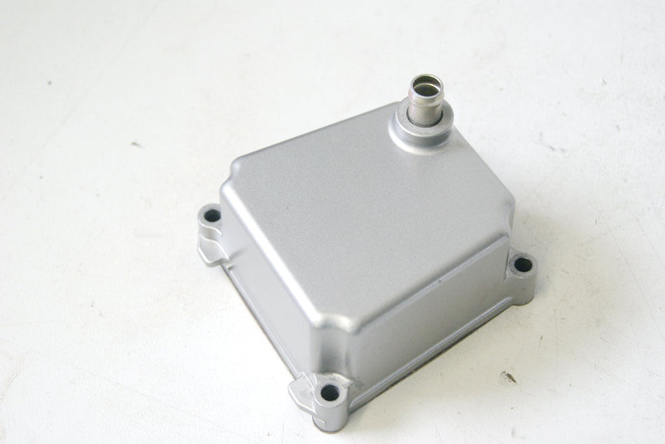 SUZUKI GSX-R 1000 K5/ K6 TAPA CUBIERTA MOTOR VENTILACIÓN CUBIERTA MOTOR