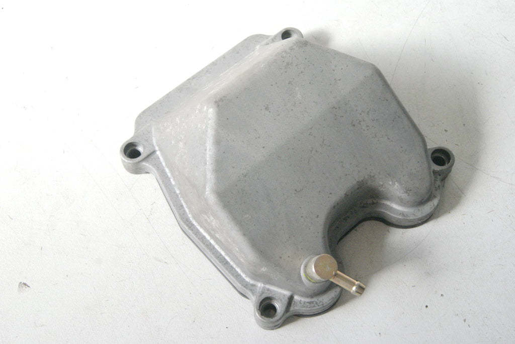 ADLY ATV 320 HURRICANE TAPA DE VÁLVULAS CUBIERTA MOTOR