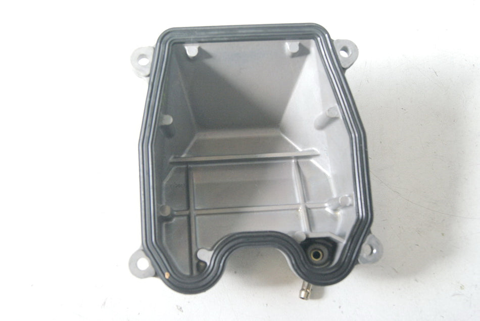 ADLY ATV 320 HURRICANE VENTILDECKEL COVER MOTOR