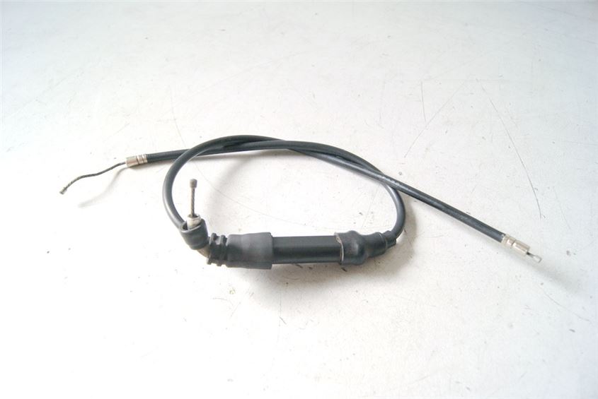 SUZUKI VS 1400 VX51L INTRUDER CABLE DE ESTRANGULADOR