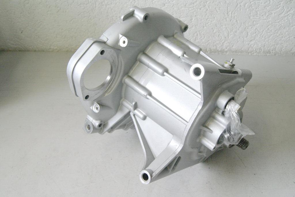 MOTO GUZZI NORGE 1200 ABS ZGULPH01 CAJA DE CAMBIOS CAMBIO DE MARCHAS