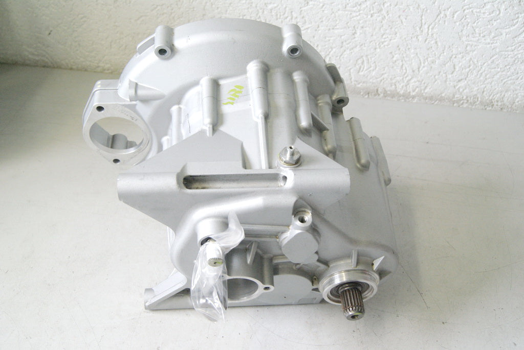 MOTO GUZZI NORGE 1200 ABS ZGULPH01 CAJA DE CAMBIOS CAMBIO DE MARCHAS