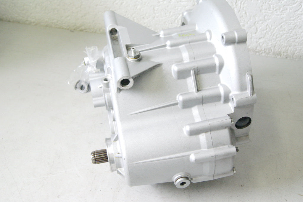 MOTO GUZZI NORGE 1200 ABS ZGULPH01 CAJA DE CAMBIOS CAMBIO DE MARCHAS