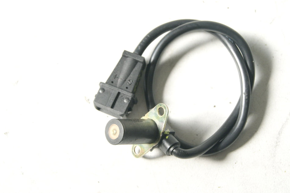 MOTO GUZZI NORGE 1200 ABS ZGULPH01 SENSOR DE IMPULSOS DE ENCENDIDO CAPTADOR