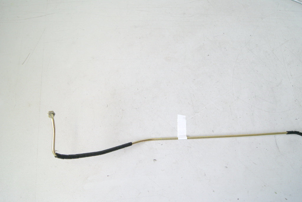 MOTO GUZZI NORGE 1200 ABS ZGULPH01 LATIGUILLO FRENO DELANTERO