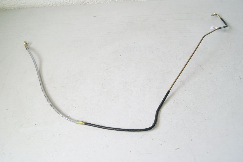 MOTO GUZZI NORGE 1200 ABS ZGULPH01 LATIGUILLO DE FRENO DELANTERO