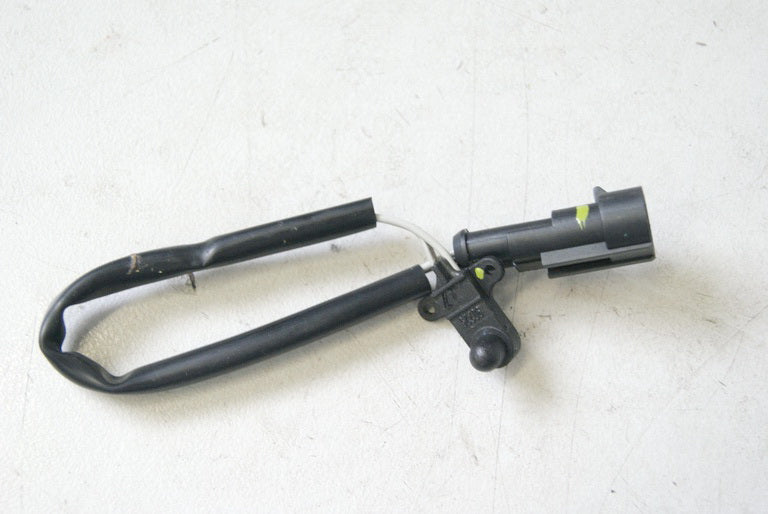 MOTO GUZZI NORGE 1200 ABS ZGULPH01 SENSOR TEMPERATURA AIRE