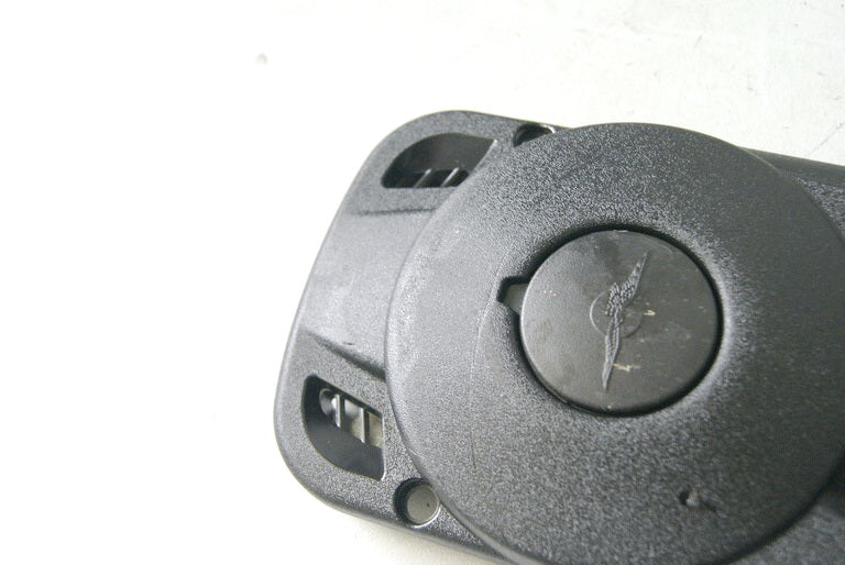 MOTO GUZZI NORGE 1200 ABS ZGULPH01 MOTORDECKEL COVER LIMA GENERATOR