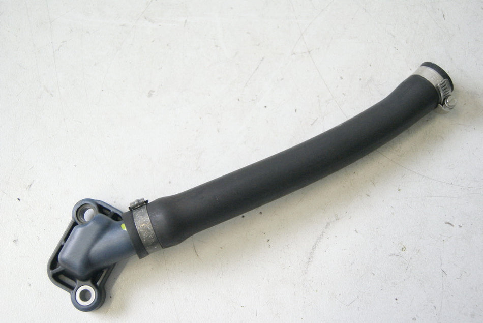 MOTO GUZZI NORGE 1200 ABS ZGULPH01 MANGUERA RESPIRADERO MOTOR
