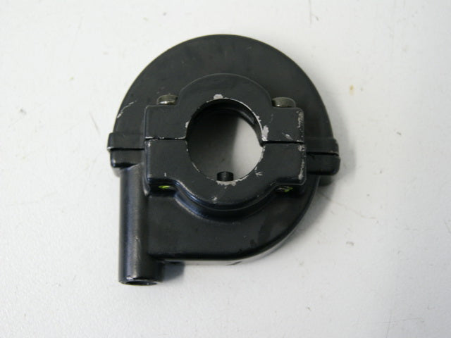 HONDA NSR 125 JC22 UMLENKROLLE GASGRIFF