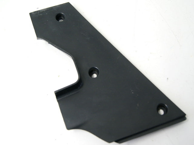 SUZUKI GSX-R 600 SRAD INNER FAIRING RIGHT FAIRING