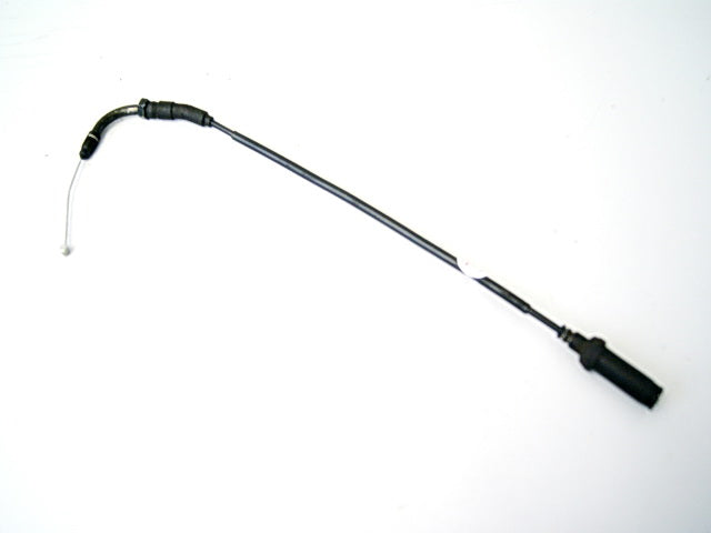 HONDA NSR 125 JC22 CABLE DE ACELERADOR