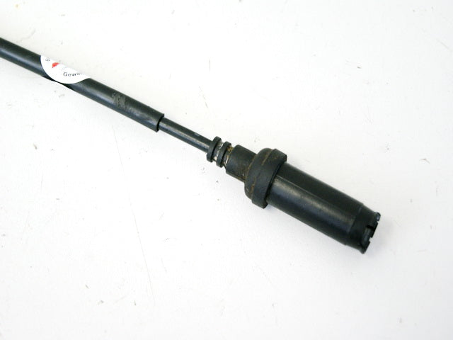 HONDA NSR 125 JC22 CABLE DE ACELERADOR