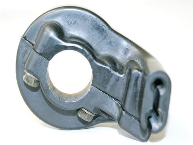 HONDA XL 125 V JC32 VARADERO UMLENKROLLE GASGRIFF